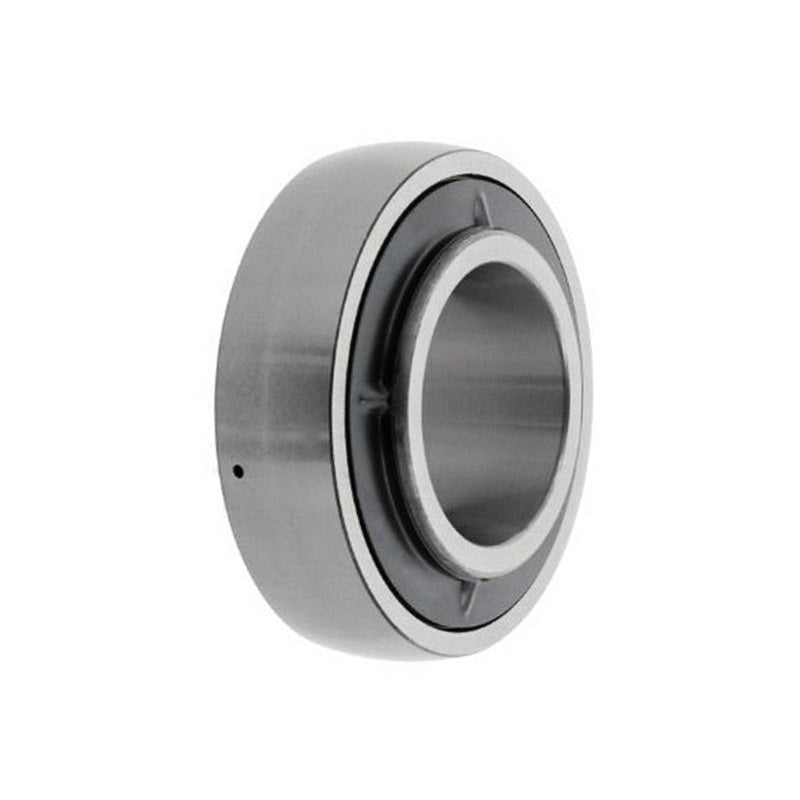 RHP UK208D1 Radial Insert Ball Bearing 35x80x31mm - Allow 1-2 Days - Contact Us For Faster Delivery