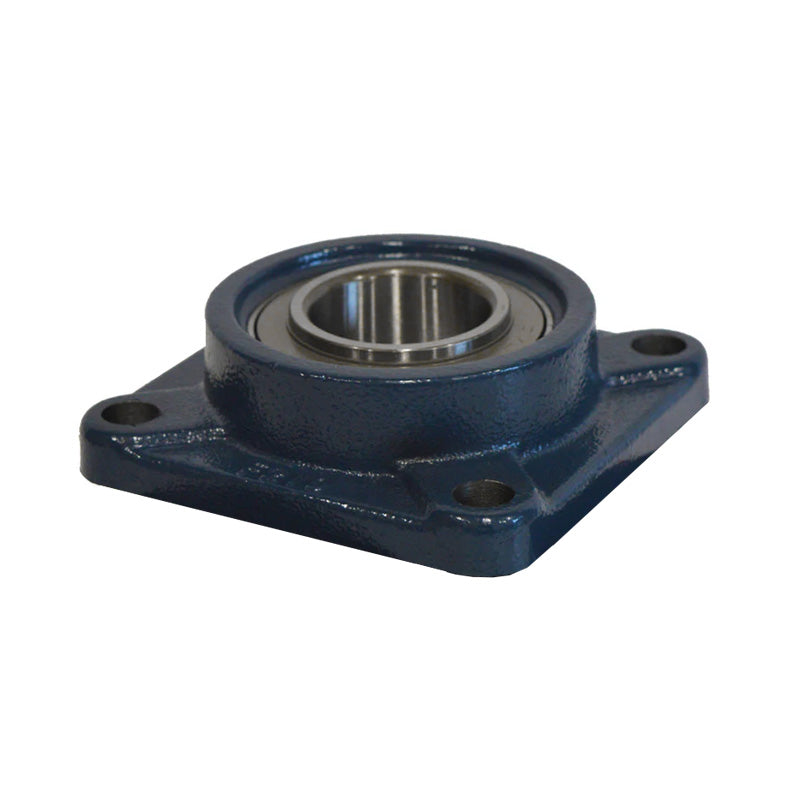 FYH UKF213 Flanged Housing Unit - Allow 1-2 Days - Contact Us For Faster Delivery