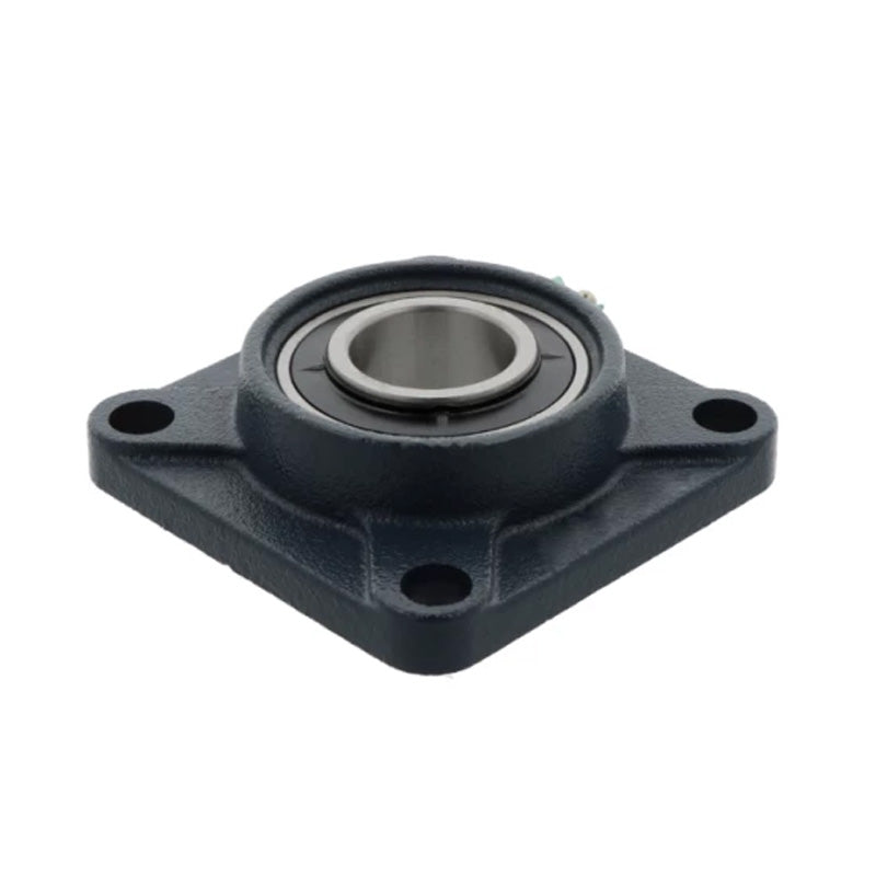 ZEN UKF205 Flanged Housing Unit - Allow 1-2 Days - Contact Us For Faster Delivery
