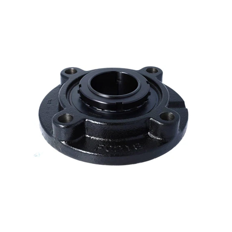 FAG UKFC216-J7 Flanged Housing Unit - Allow 1-2 Days - Contact Us For Faster Delivery