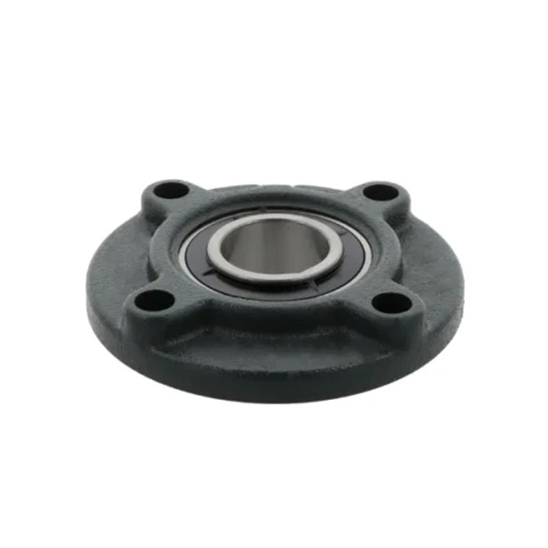 NSK UKFC213 Flanged Housing Unit - Allow 1-2 Days - Contact Us For Faster Delivery