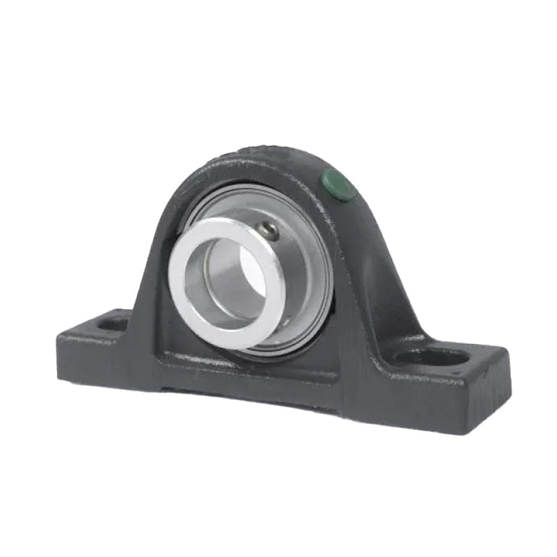 ZEN UKP316 Plummer Block Housing Unit - Allow 1-2 Days - Contact Us For Faster Delivery