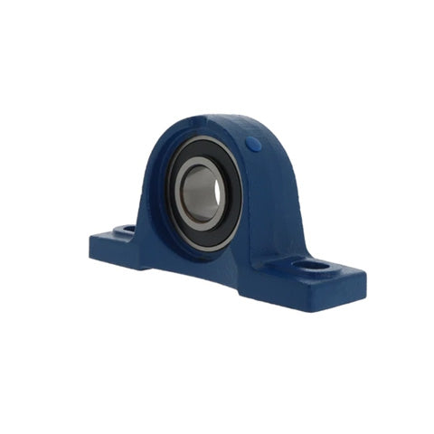 NSK UKP312D1 Plummer Block Housing Unit - Allow 1-2 Days - Contact Us For Faster Delivery