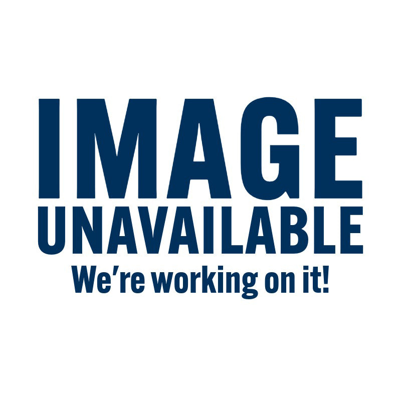 SBMDP5/24 24 Tooth Imperial En8 Steel Mitre Gear (Set of 2) 5DP 20 Deg Pressure Angle