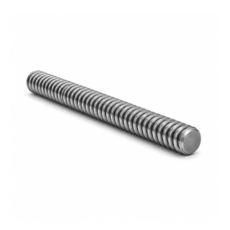Ewellix VD32X20R-G7 Threaded Spindle - Allow 1-2 Days - Contact Us For Faster Delivery