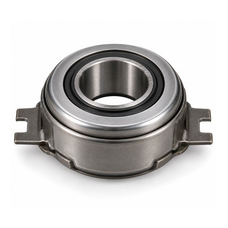 SKF VKC2131 Clutch Release Bearing