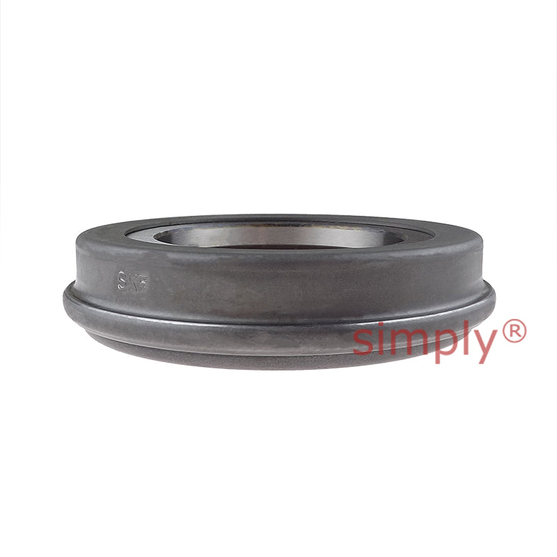 SKF VKC2039 Clutch Release Bearing - Allow 2-3 Days