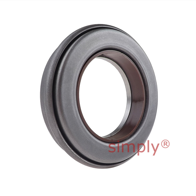 SKF VKC2039 Clutch Release Bearing - Allow 2-3 Days