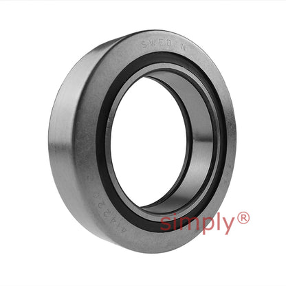SKF VKC2088 Clutch Release Bearing