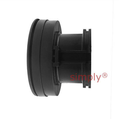 SKF VKC2197 Clutch Release Bearing
