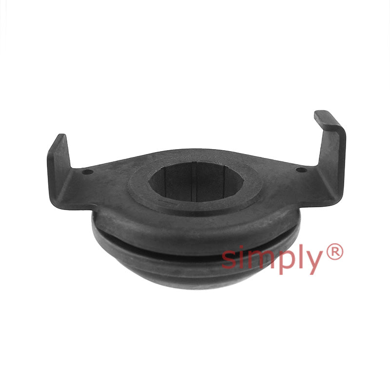 SKF VKC2193 Clutch Release Bearing