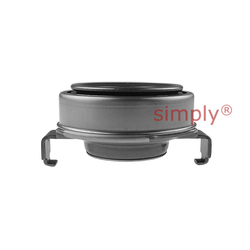 SKF VKC2197 Clutch Release Bearing