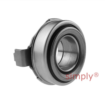 SKF VKC2197 Clutch Release Bearing