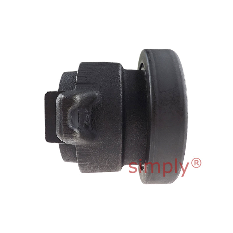 SKF VKC2209 Clutch Release Bearing