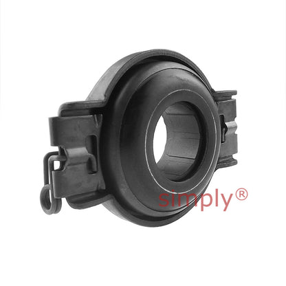 SKF VKC2220 Clutch Release Bearing