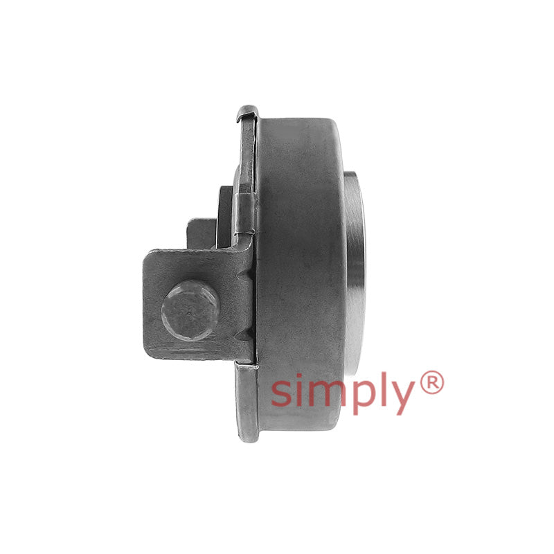 SKF VKC2224 Clutch Release Bearing - Allow 2-3 Days