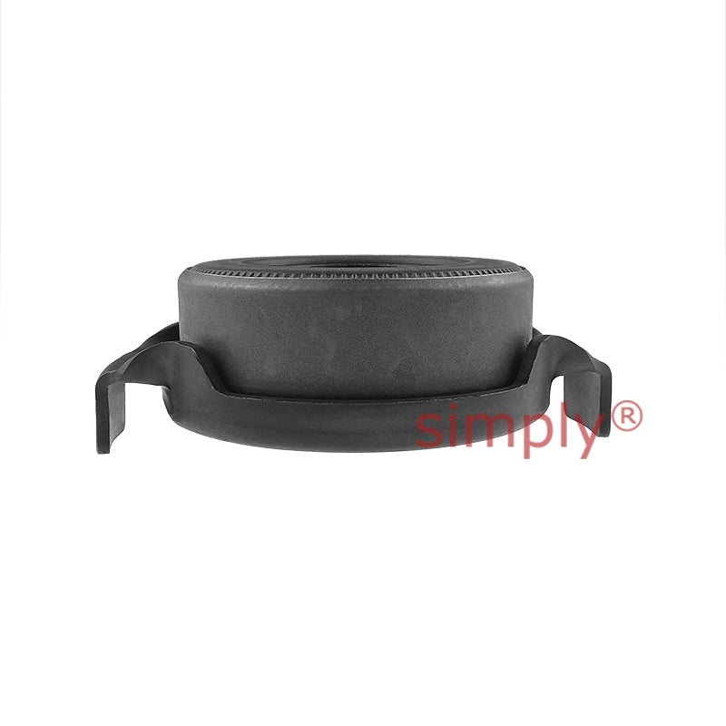 SKF VKC2247 Clutch Release Bearing