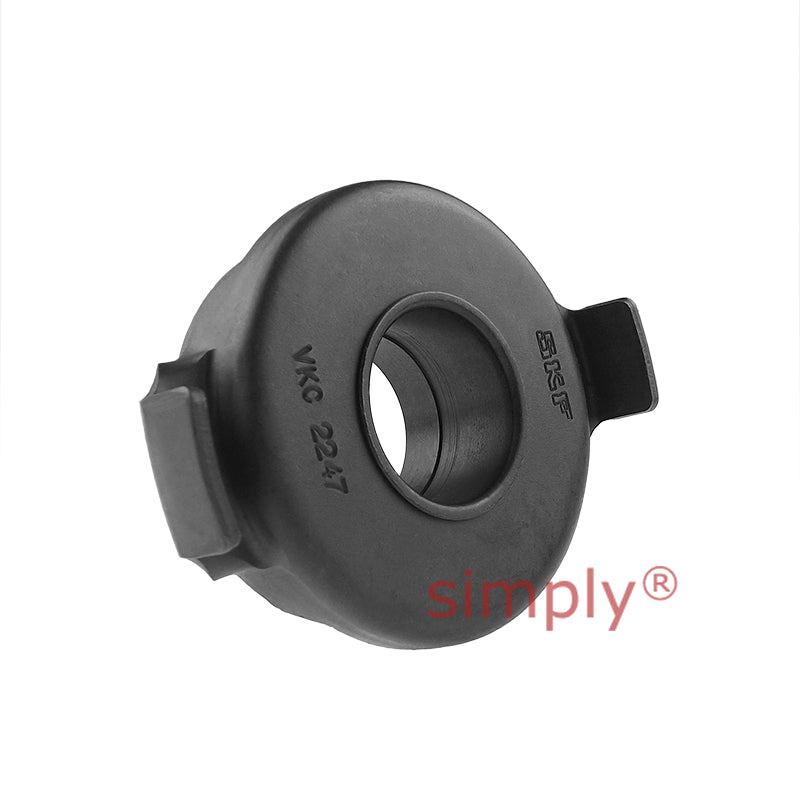 SKF VKC2247 Clutch Release Bearing