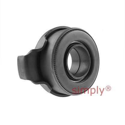 SKF VKC2247 Clutch Release Bearing