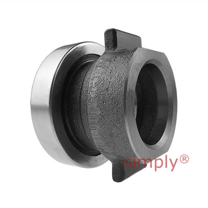 SKF VKC2283 Clutch Release Bearing