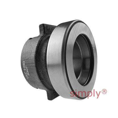 SKF VKC2283 Clutch Release Bearing
