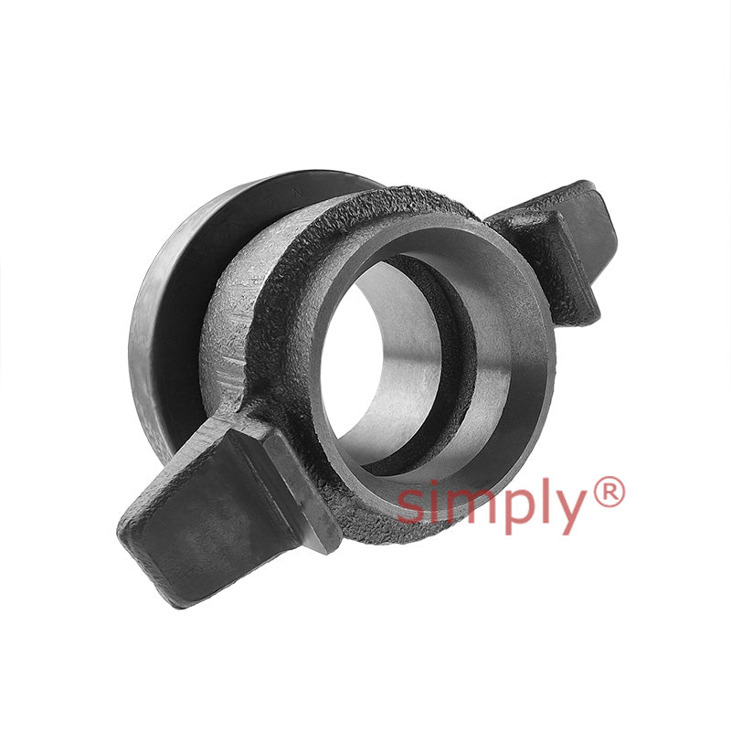 SKF VKC2295 Clutch Release Bearing
