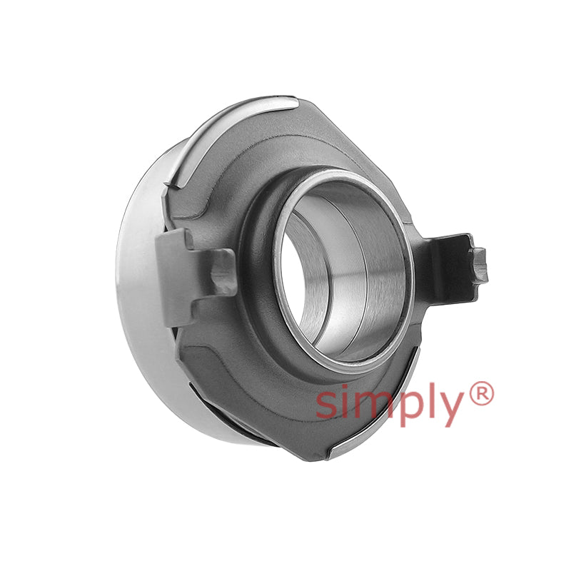SKF VKC3507 Clutch Release Bearing - Allow 2-3 Days