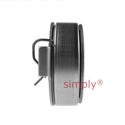 SKF VKC3516 Clutch Release Bearing