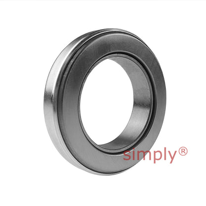 Major Brand VKC3520 Clutch Release Bearing 40x64x14mm
