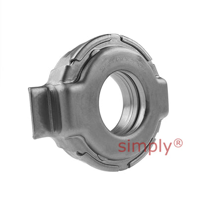SKF VKC3551 Clutch Release Bearing