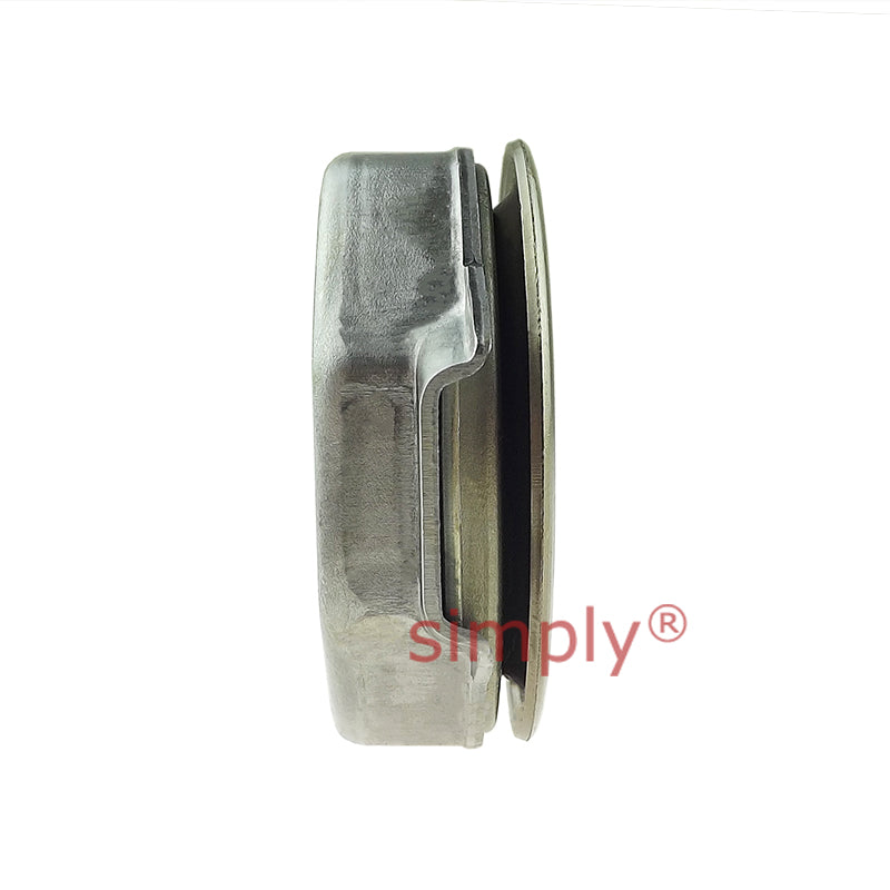 SKF VKC3560 Clutch Release Bearing