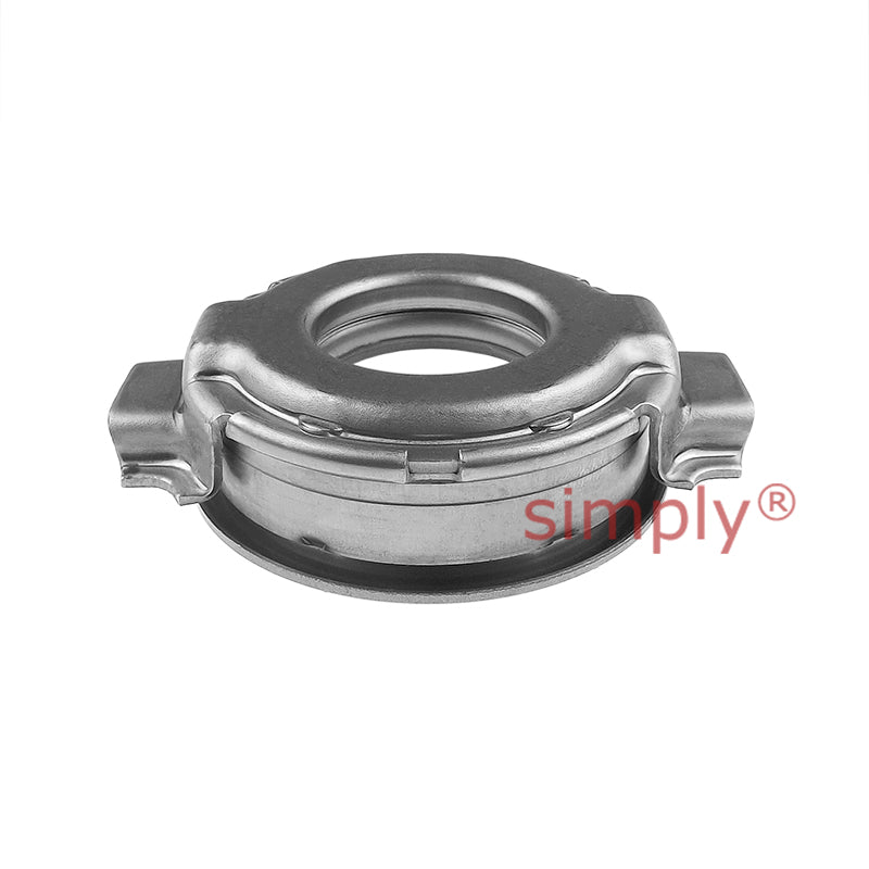 SKF VKC3561 Clutch Release Bearing