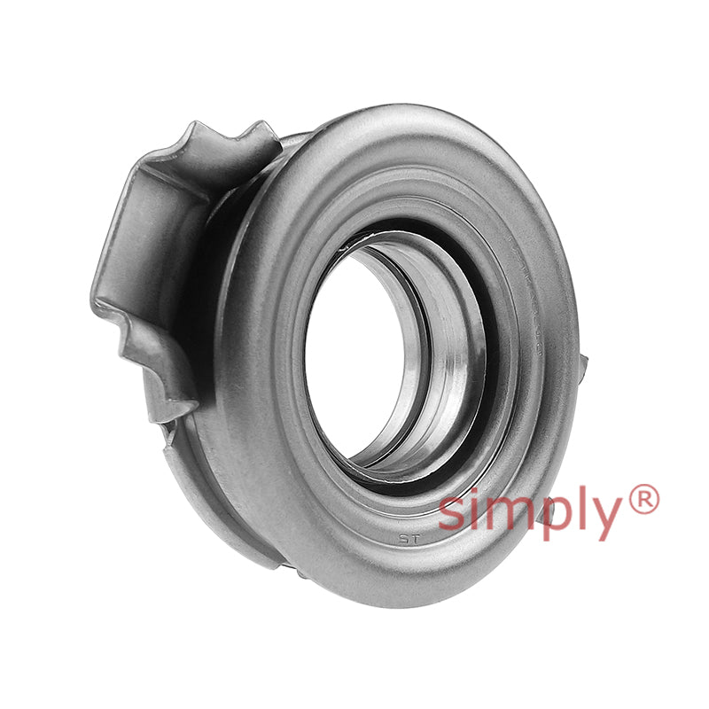SKF VKC3561 Clutch Release Bearing