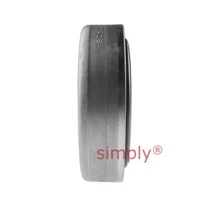 SKF VKC3565 Clutch Release Bearing
