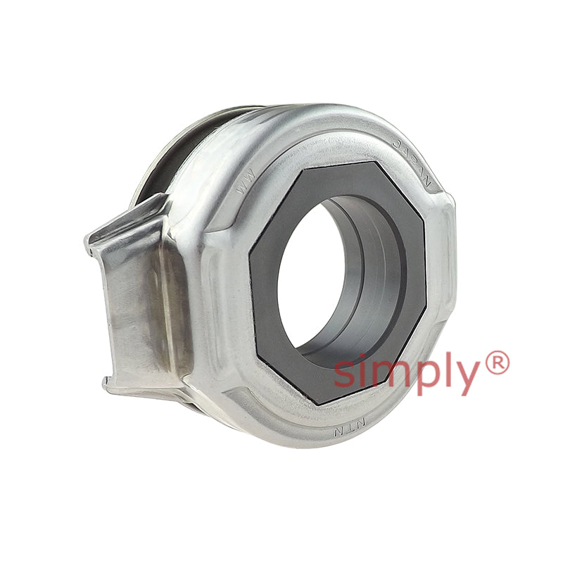 SKF VKC3598 Clutch Release Bearing
