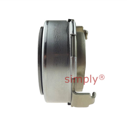 SKF VKC3607 Clutch Release Bearing
