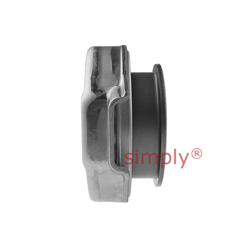 SKF VKC3611 Clutch Release Bearing