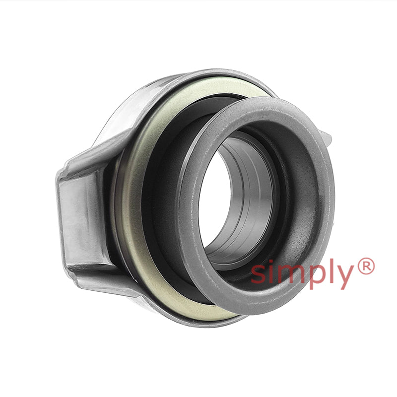 SKF VKC3611 Clutch Release Bearing