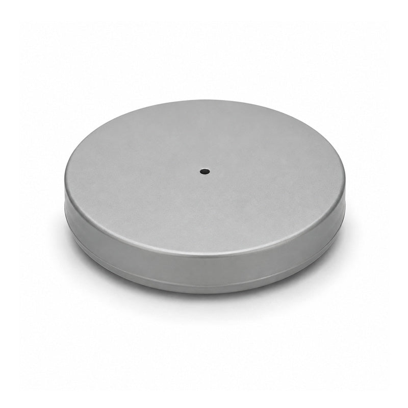 Ewellix VP-LLTH30/35-01-C053 = 53 PCS Cap - Allow 1-2 Days - Contact Us For Faster Delivery