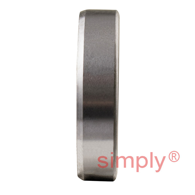 Dichtomatik W18-30-7B1 Oil Seal 18x30x7mm