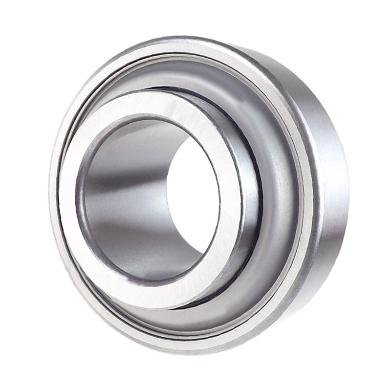 W208PPB7 1.1880 inch Round Bore Disc Harrow Bearing 