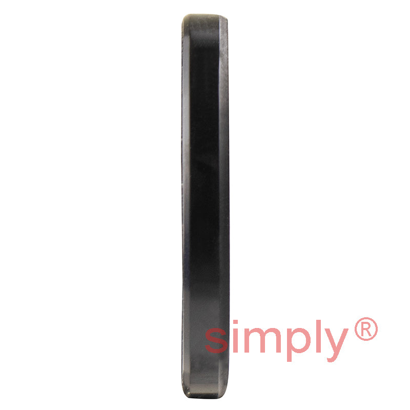 Dichtomatik W25-33-4BA Oil Seal 25x33x4mm - Allow 1-2 Days - Contact Us For Faster Delivery