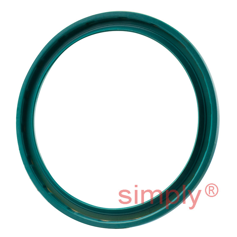 Dichtomatik W60-72-4BAOF Oil Seal 60x72x4mm