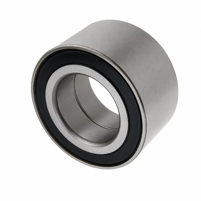 KG Brand DAC3972AW4CS49 Automotive Bearing 39x72x37mm