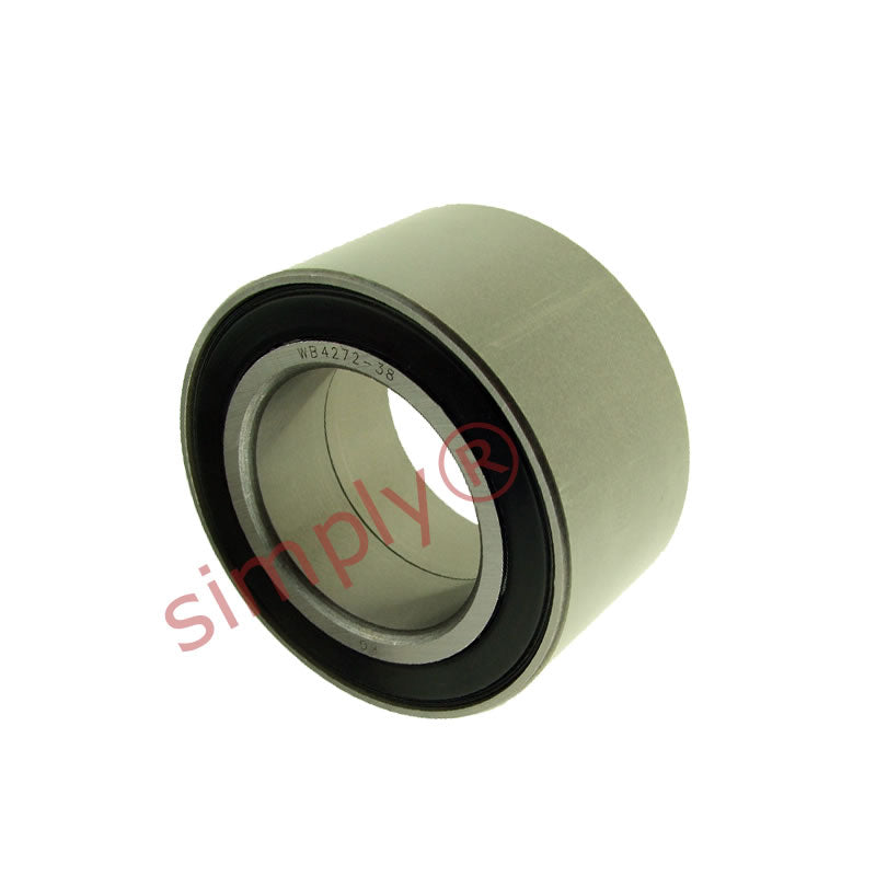 KG Brand CR1/0822 Automotive Bearing 42x72x38mm