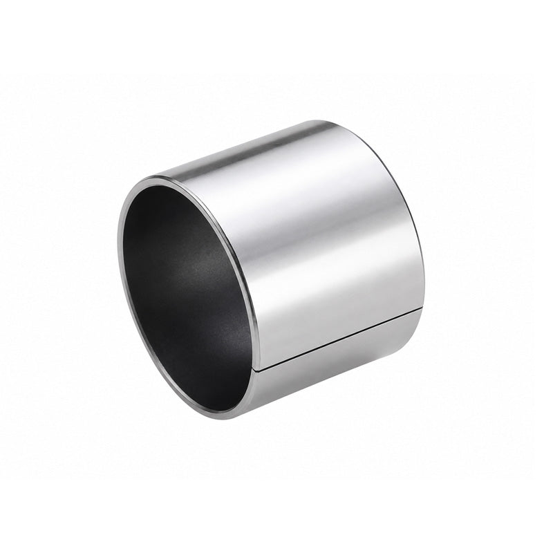 WMU182015 Metric Wrapped PTFE Lined Plain Bush 18x20x15mm