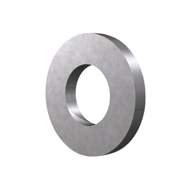 NTN WS89316 Thrust Washer 80x140x12.5mm - Allow 2-3 Days