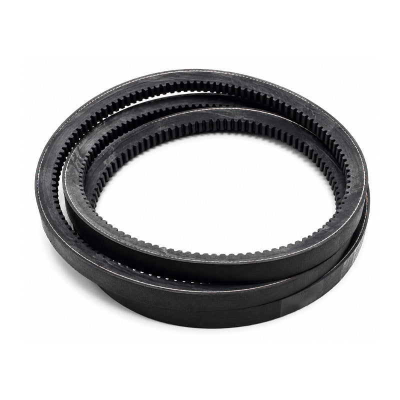 SWR XPC2000 XPC-Section Cogged V-Belt - Allow 1-2 Days - Contact Us For Faster Delivery