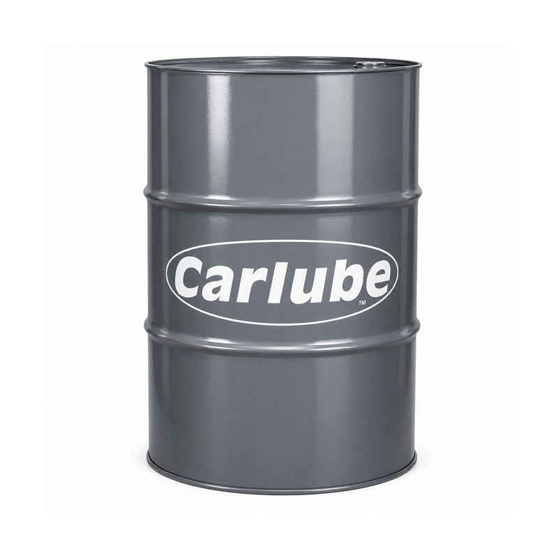 Carlube Hydraulic 46 HM Grade 199 Ltr