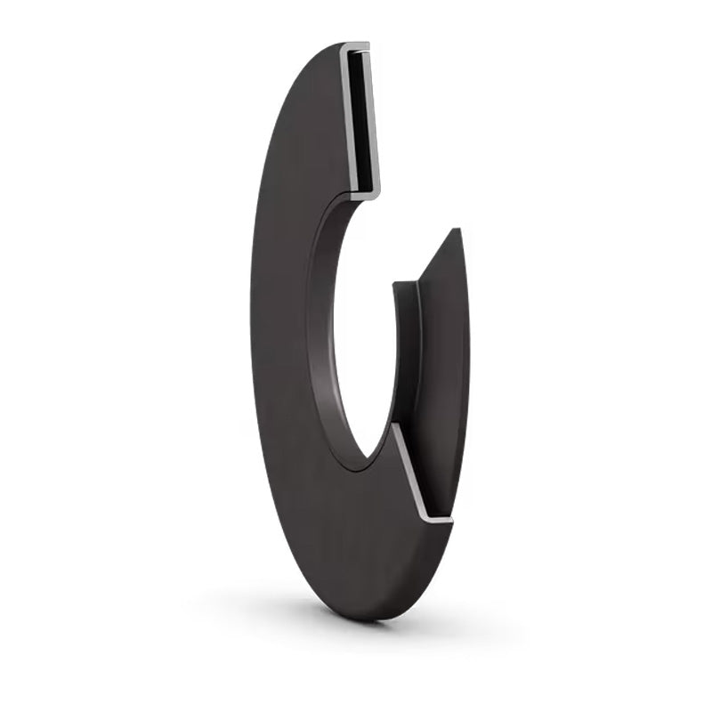 SKF Z310 Housing Seal 50x110x6mm - Allow 1-2 Days - Contact Us For Faster Delivery